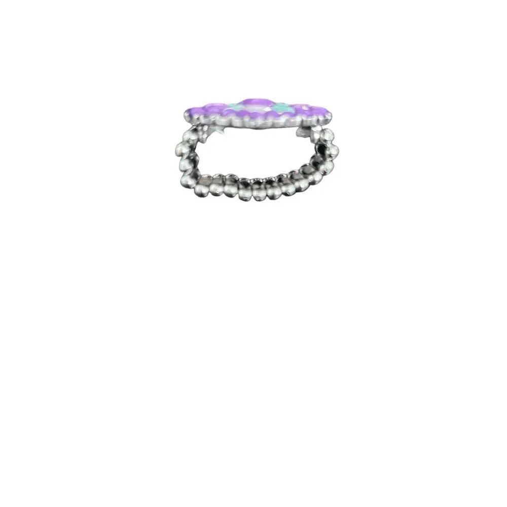 Paparazzi Adjustable Ring - Picture 3 of 3